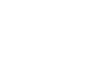 Scentsy